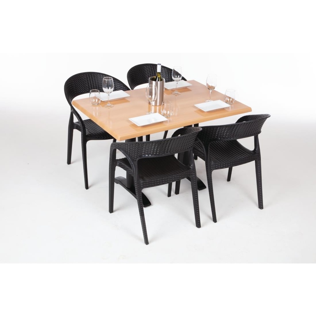 __import__Gastronoble__CW130-1