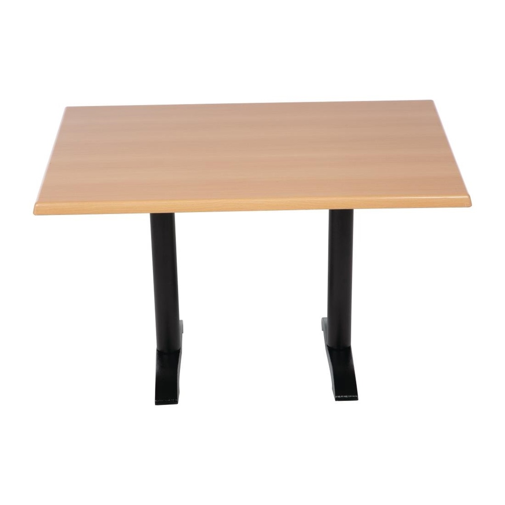 __import__Gastronoble__CW130-4