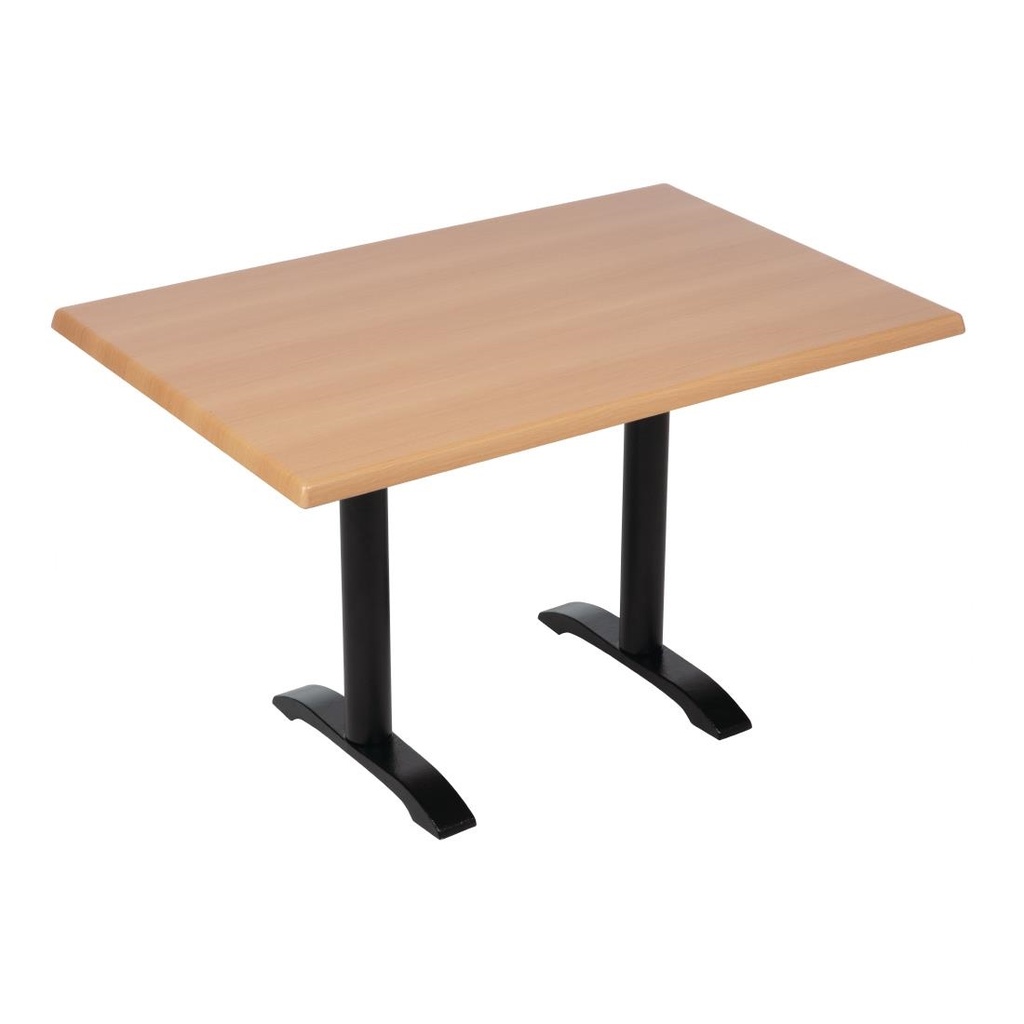 __import__Gastronoble__CW130-5