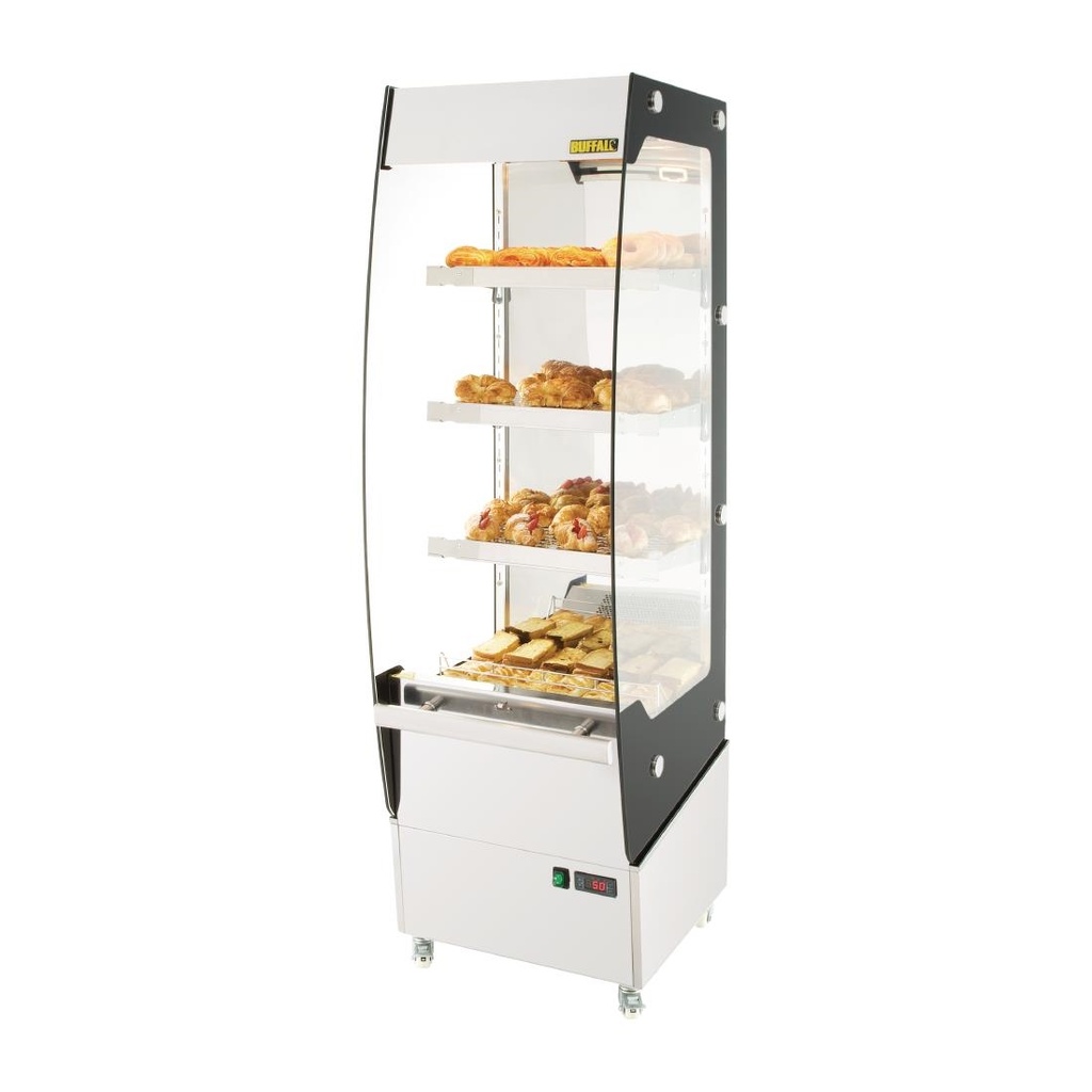 __import__Gastronoble__CW146-3