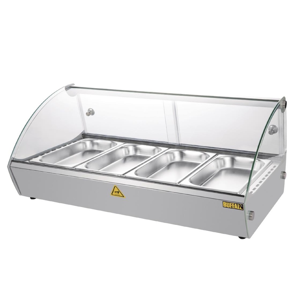 __import__Gastronoble__CW147-2