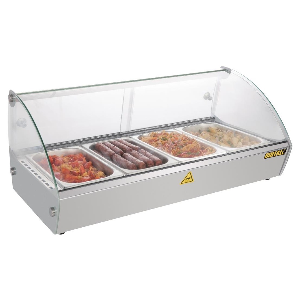 __import__Gastronoble__CW147-3
