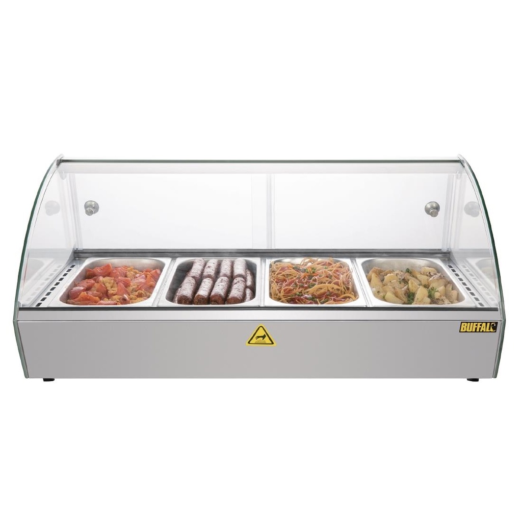__import__Gastronoble__CW147-4