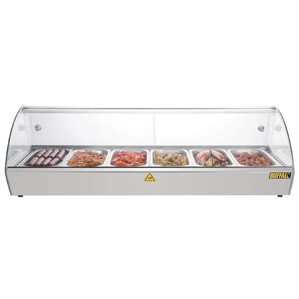 __import__Gastronoble__CW148-4