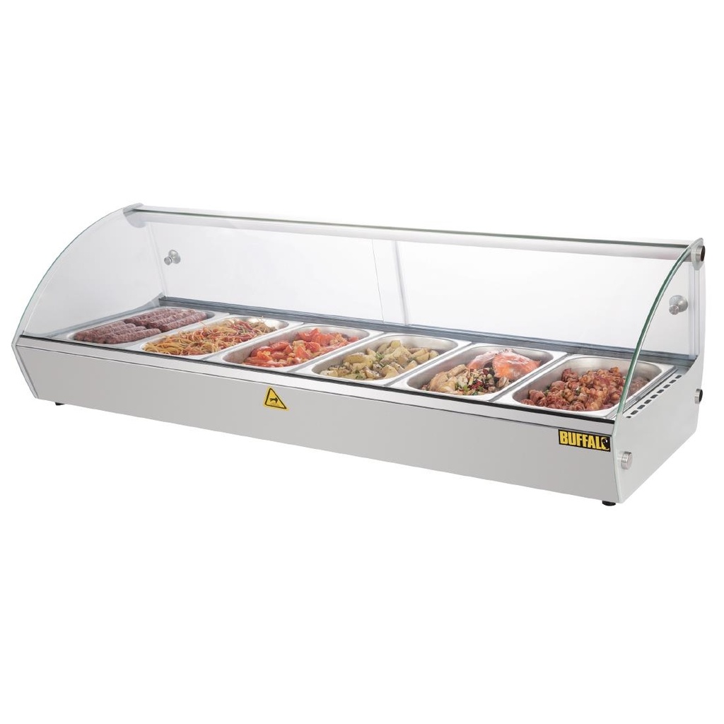 __import__Gastronoble__CW148-5