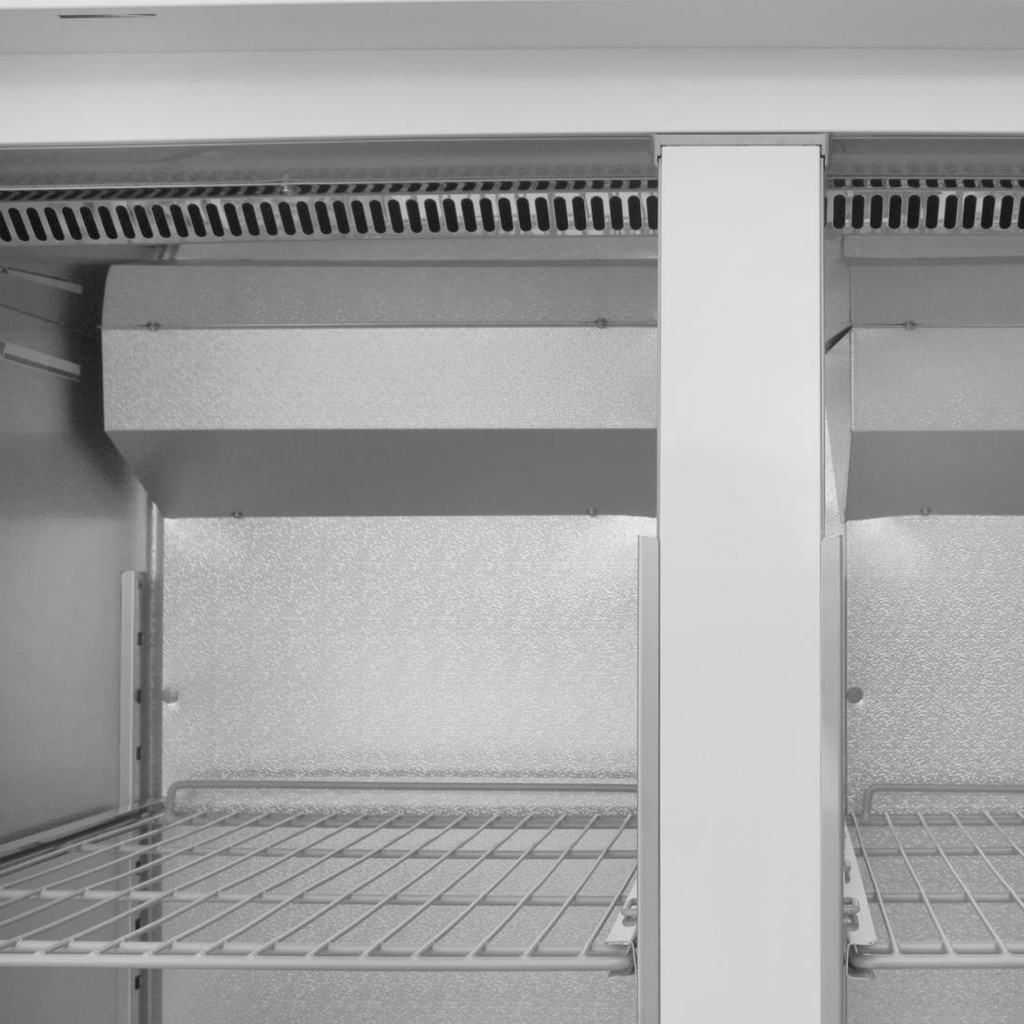 __import__Gastronoble__CW195-5