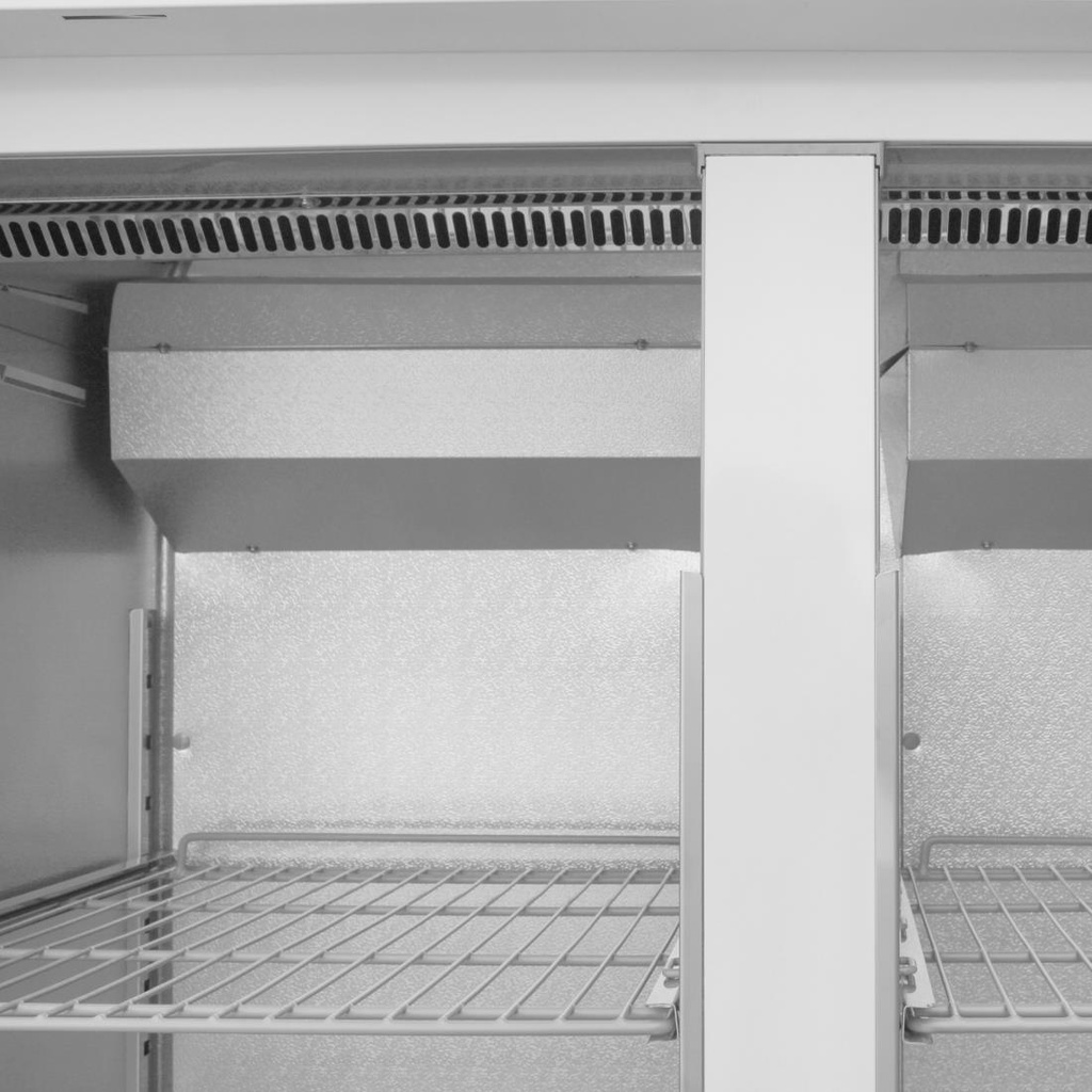 __import__Gastronoble__CW196-8