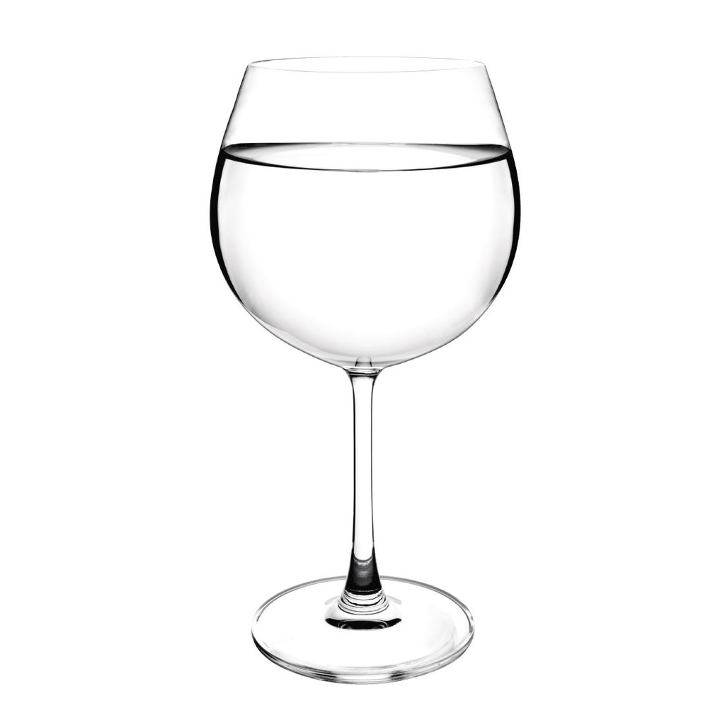 __import__Gastronoble__CW251-1