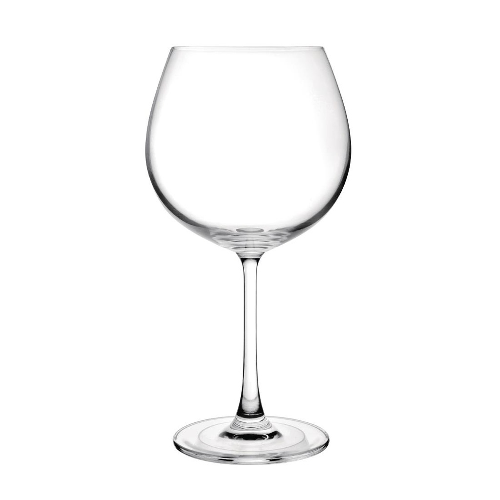 __import__Gastronoble__CW251-2