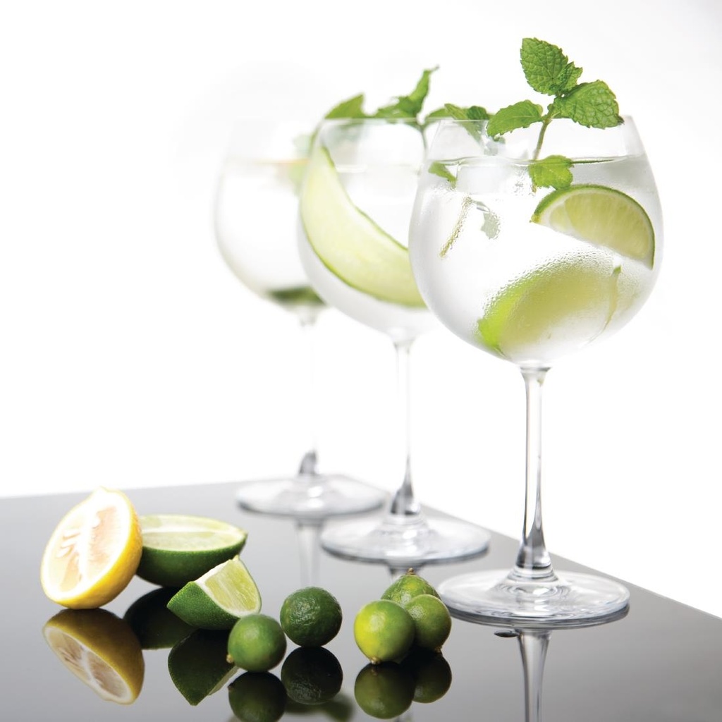 __import__Gastronoble__CW251-3