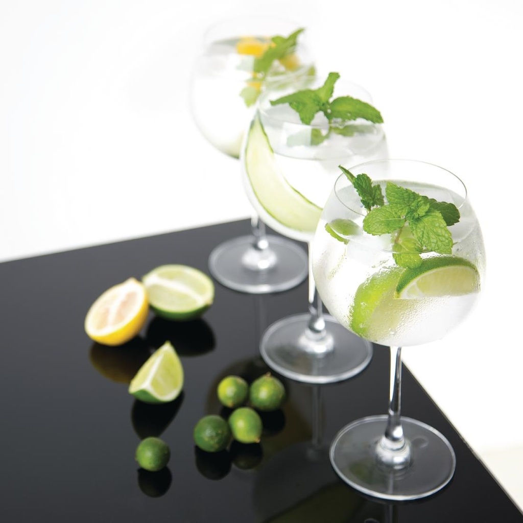 __import__Gastronoble__CW251-4