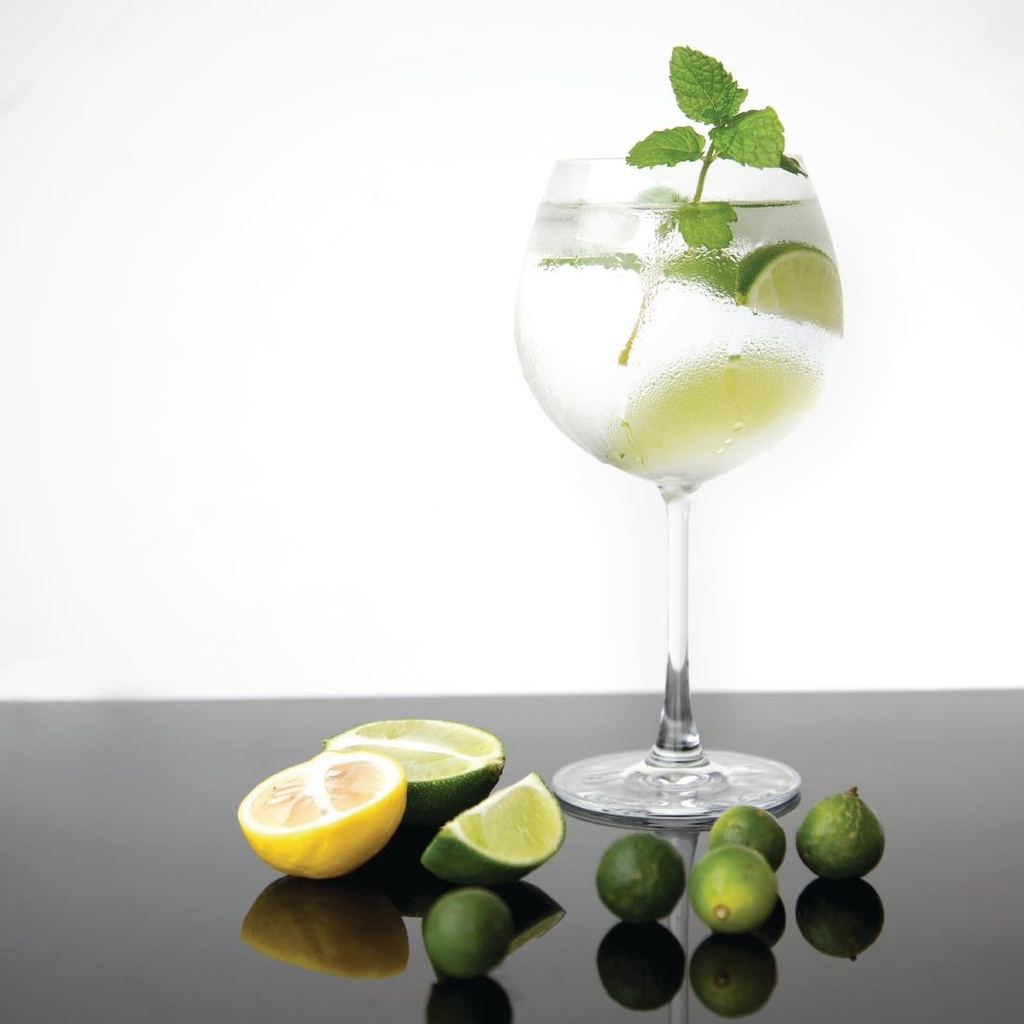 __import__Gastronoble__CW251-5