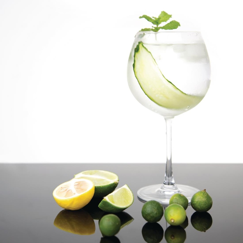 __import__Gastronoble__CW251-6