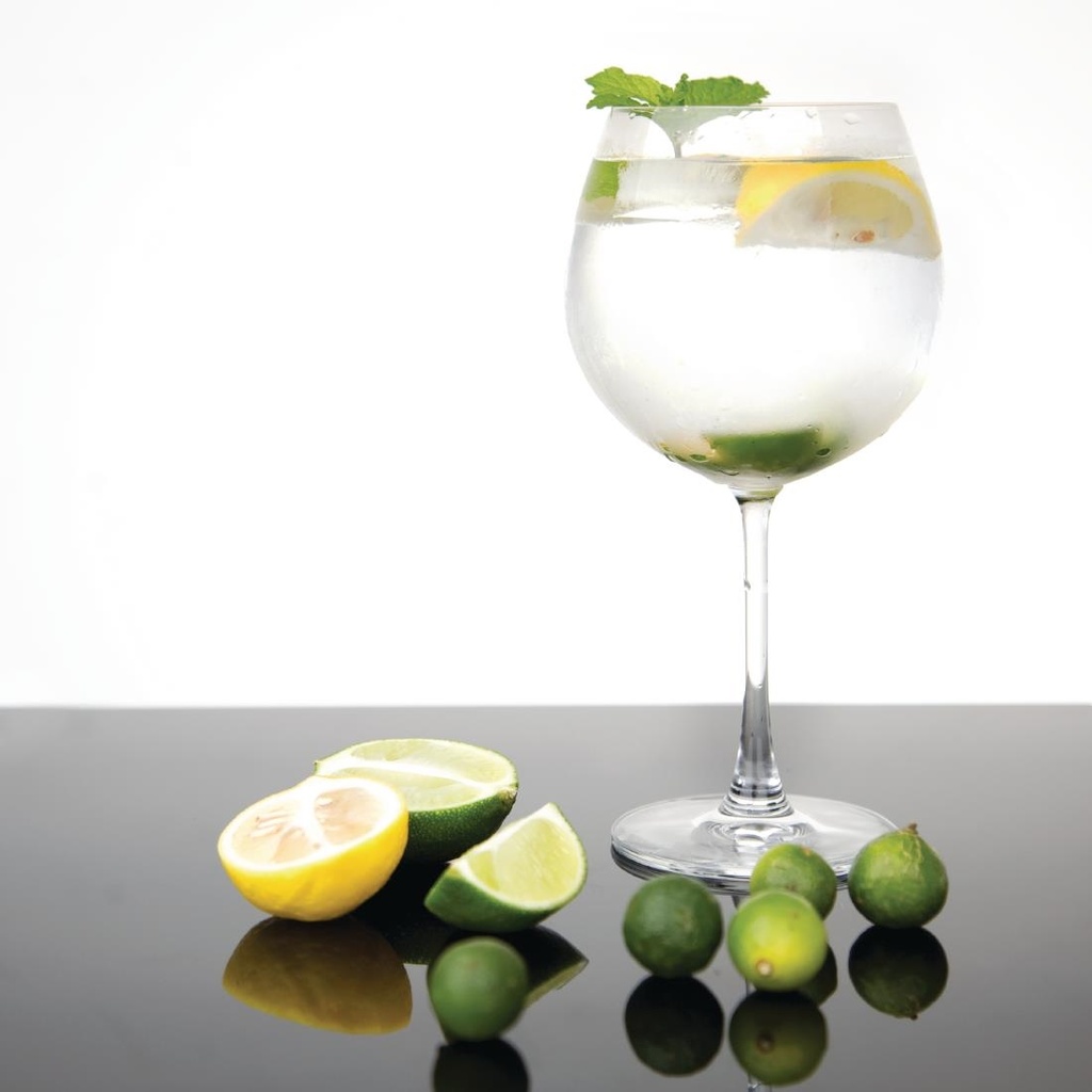 __import__Gastronoble__CW251-7