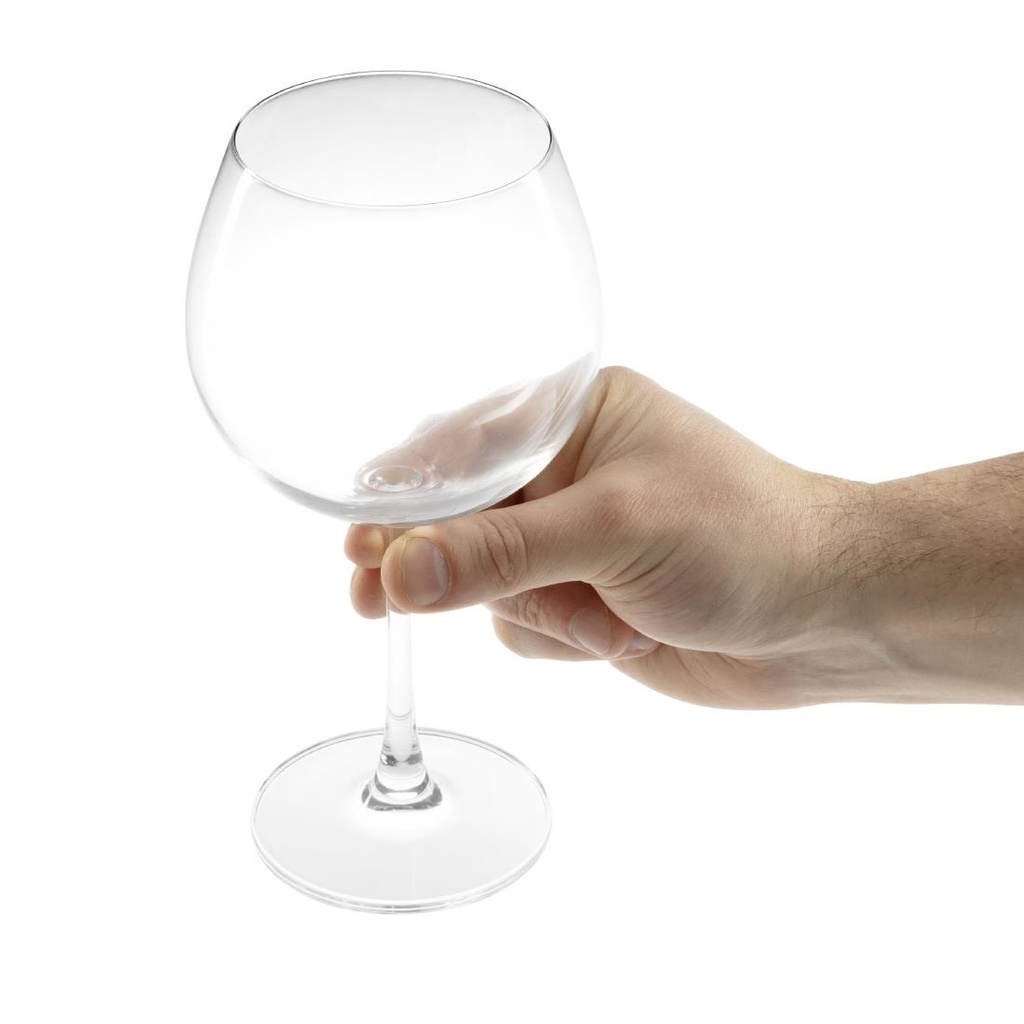 __import__Gastronoble__CW251-8