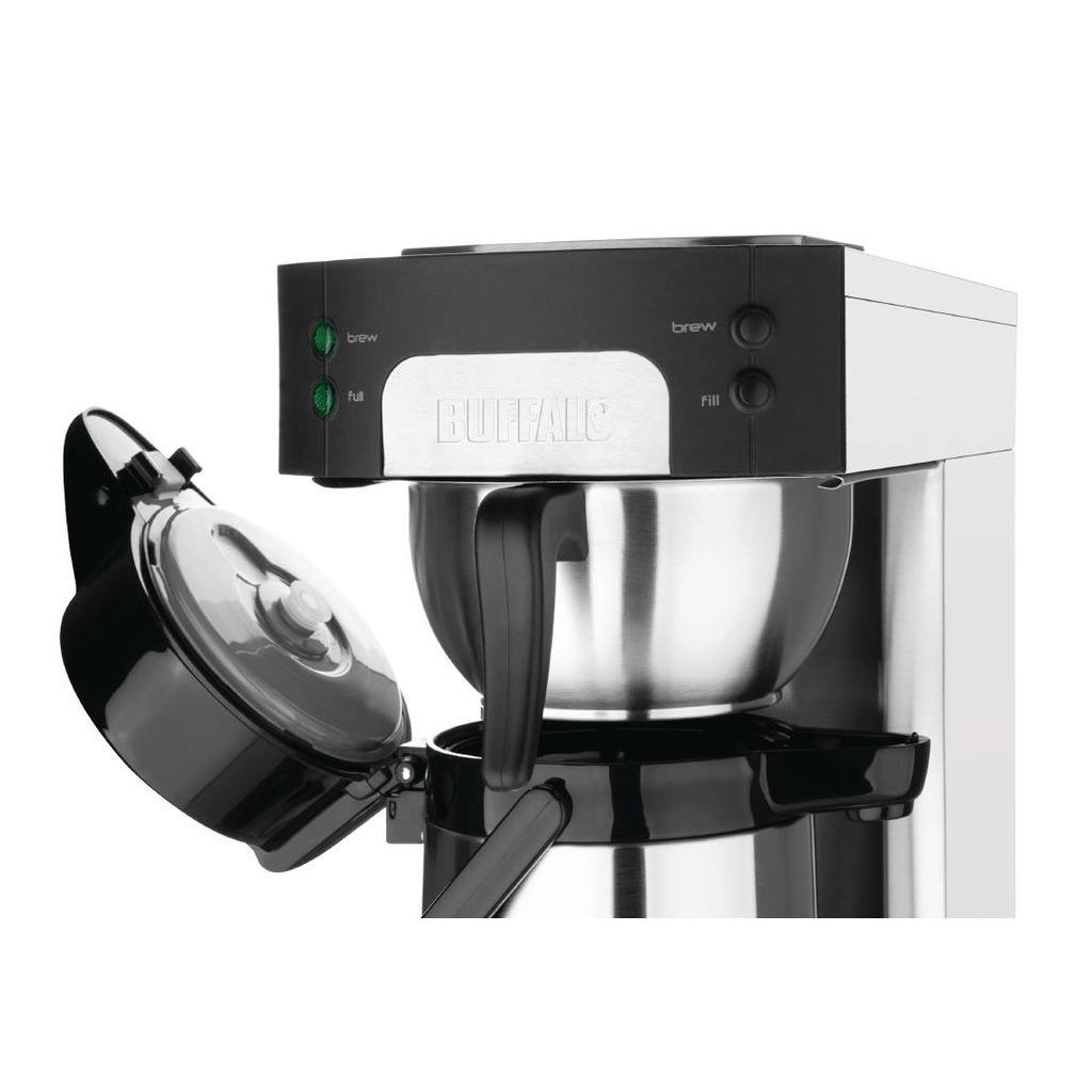 __import__Gastronoble__CW306-4