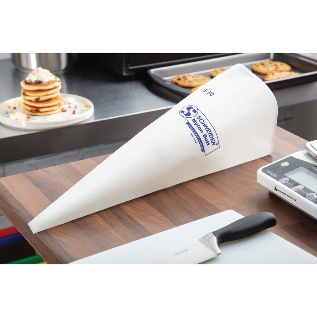 __import__Gastronoble__CW314-5