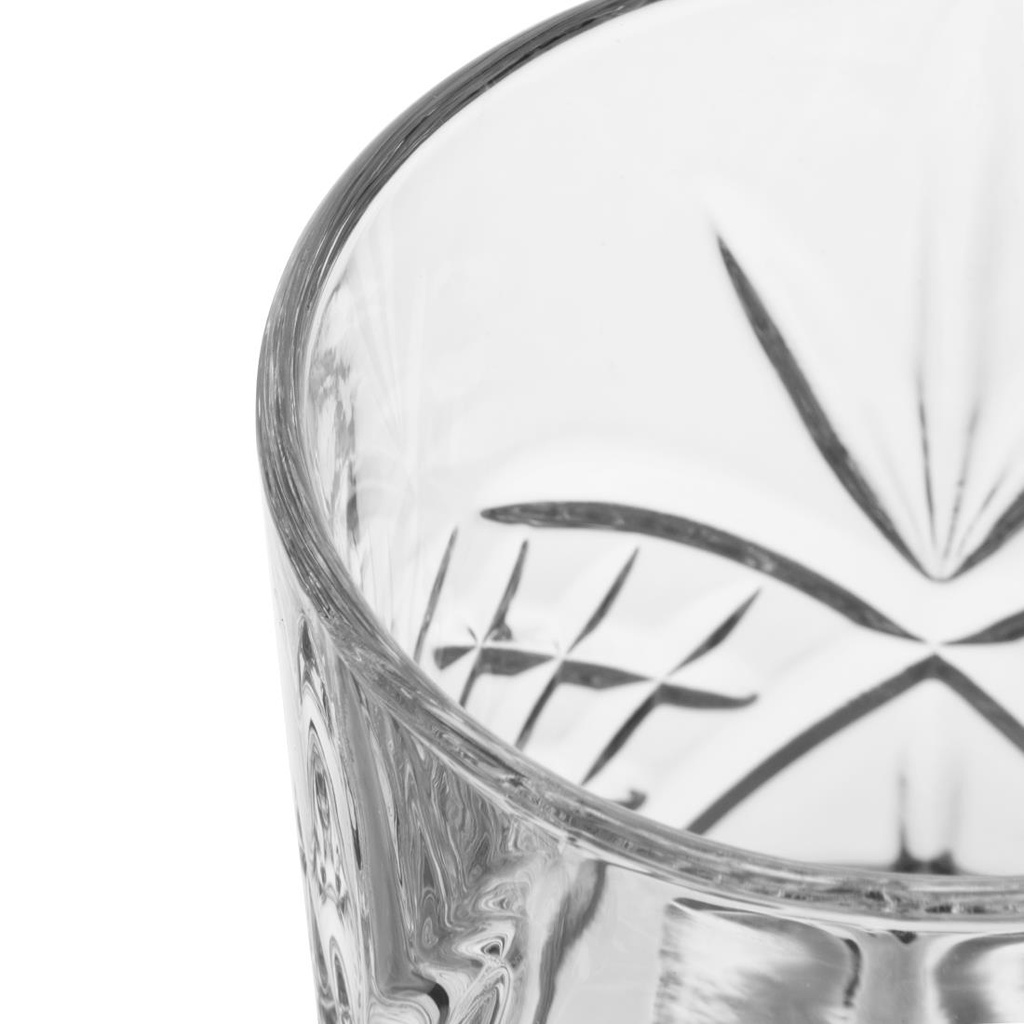 __import__Gastronoble__CW393-4