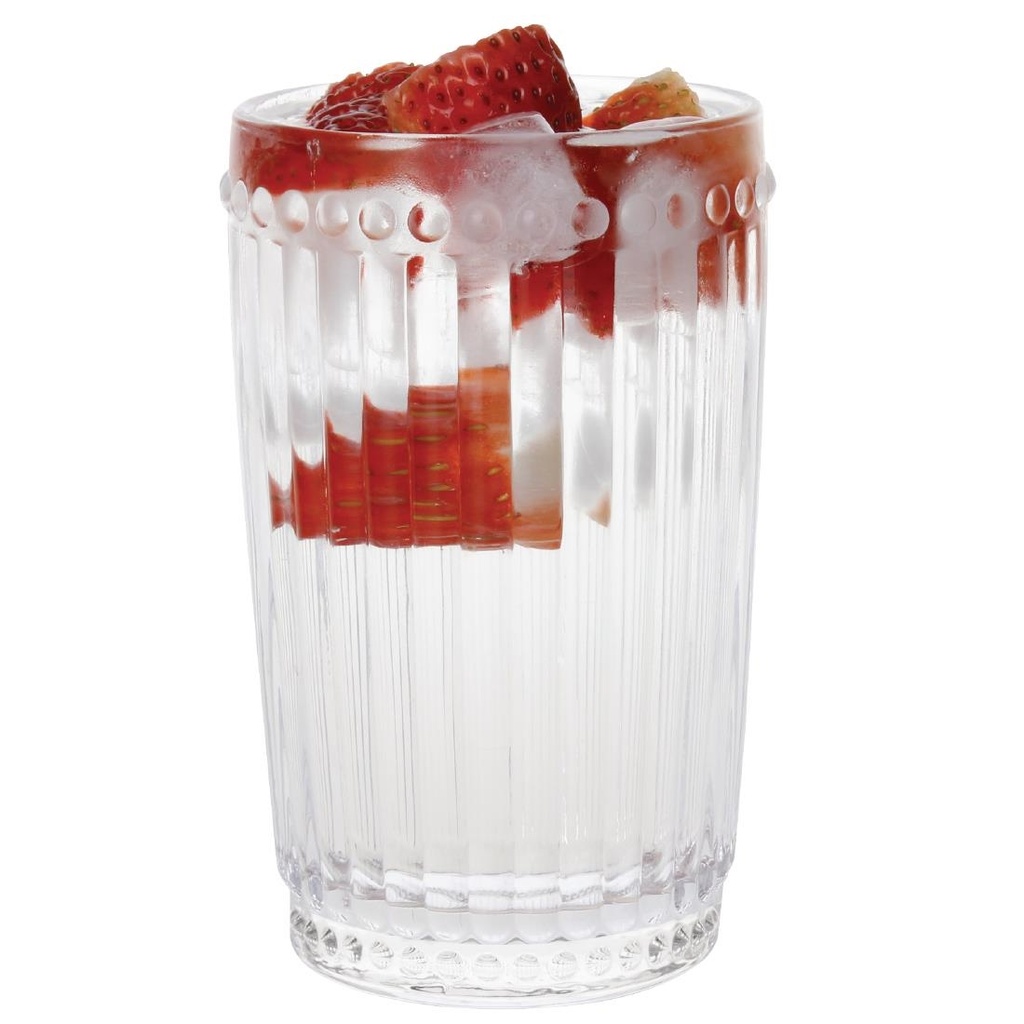 __import__Gastronoble__CW396-1