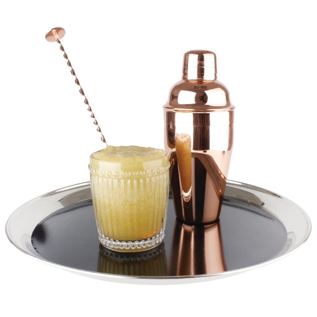 __import__Gastronoble__CW397-4