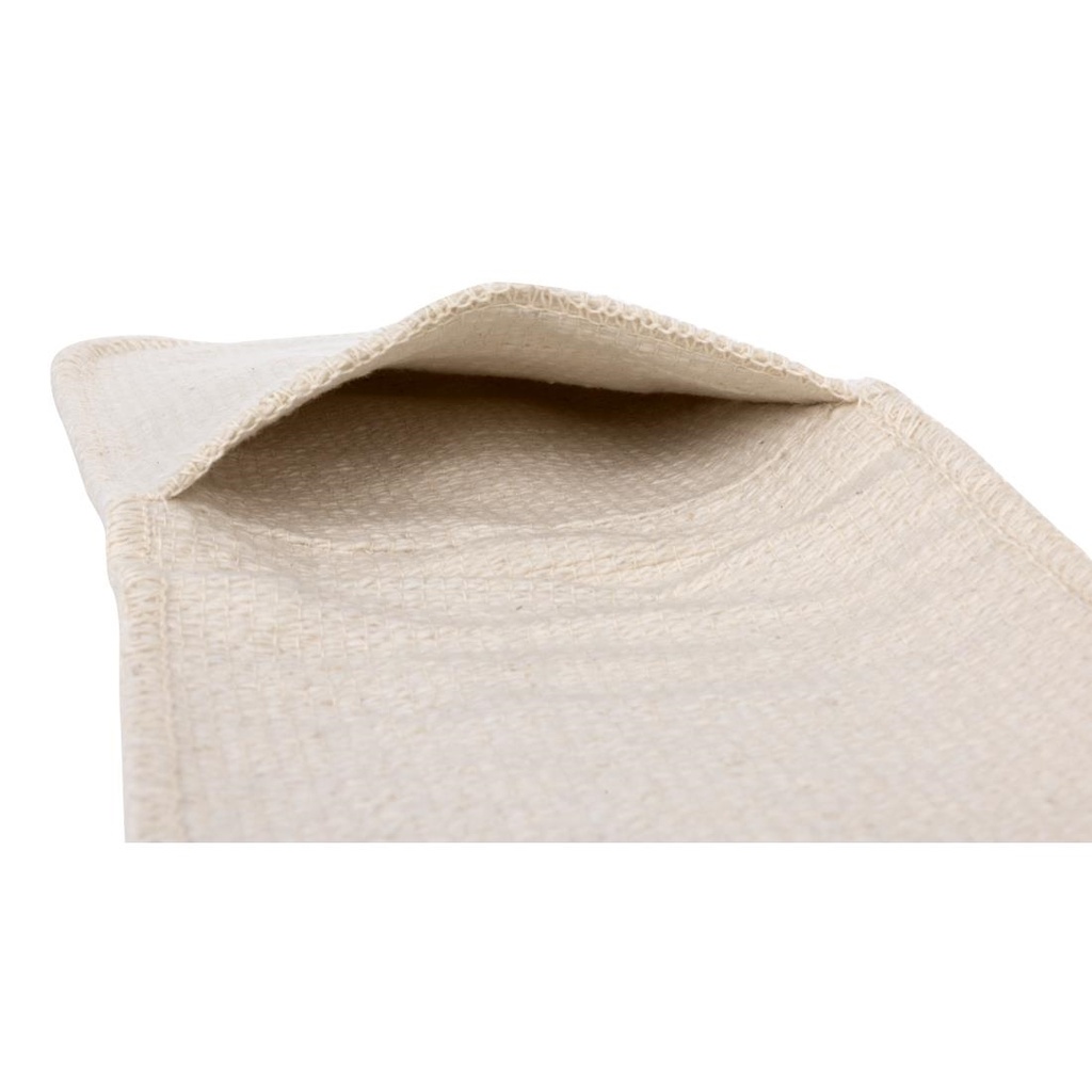 __import__Gastronoble__CW488-2