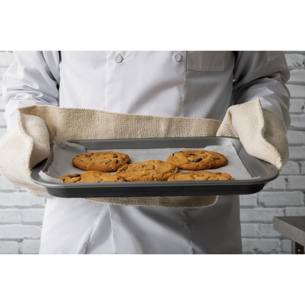 __import__Gastronoble__CW488-5