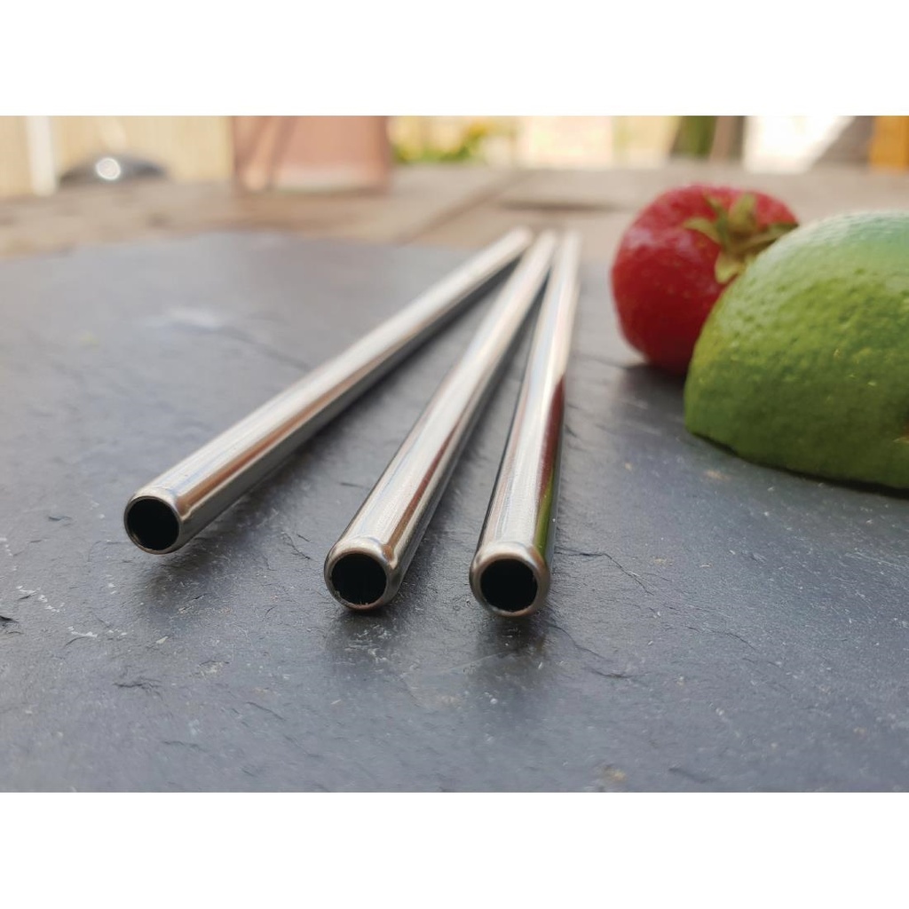 __import__Gastronoble__CW490-4