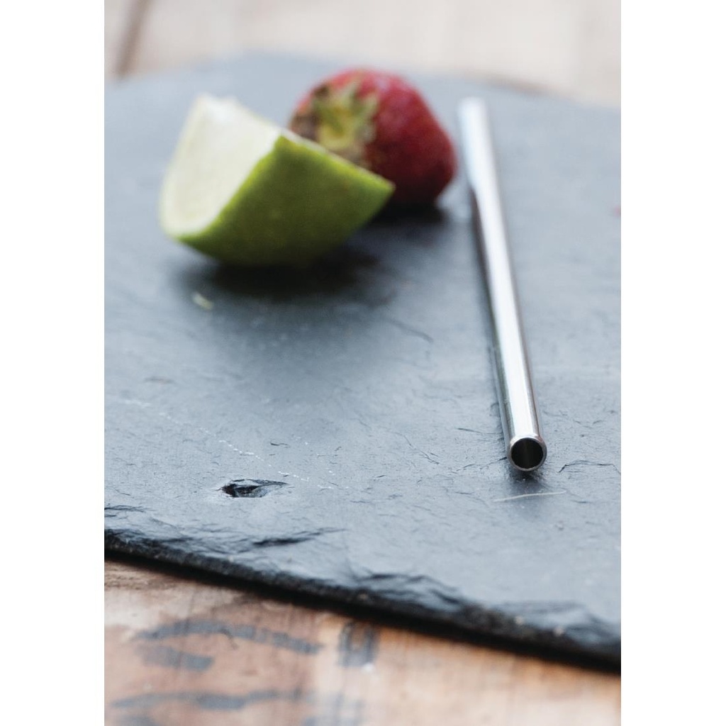 __import__Gastronoble__CW490-5