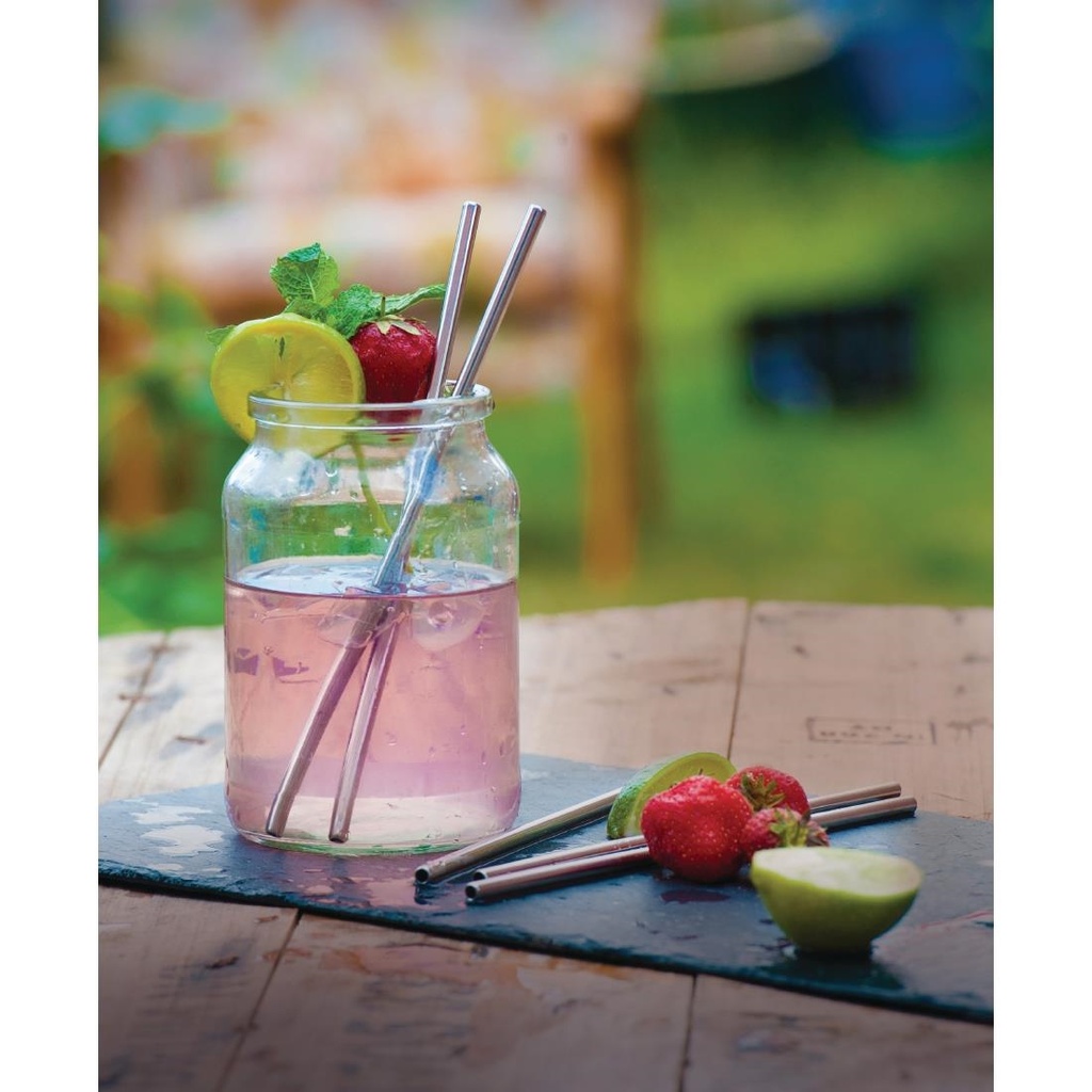 __import__Gastronoble__CW490-7