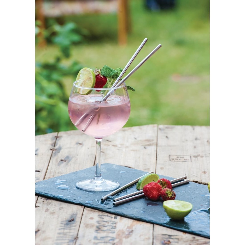__import__Gastronoble__CW490-8