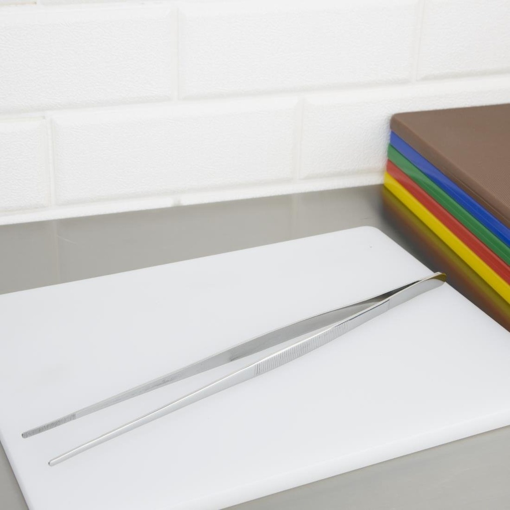 __import__Gastronoble__CW498-2