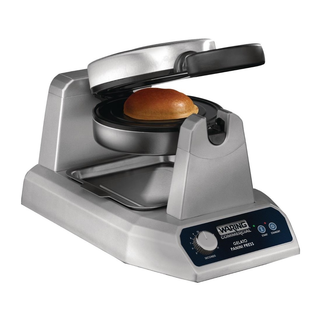 __import__Gastronoble__CW554-1