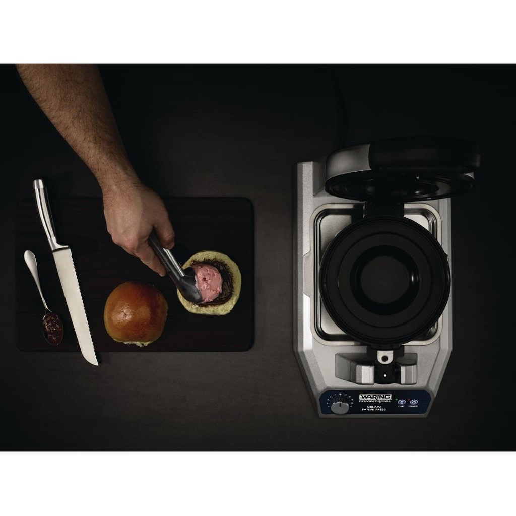 __import__Gastronoble__CW554-4