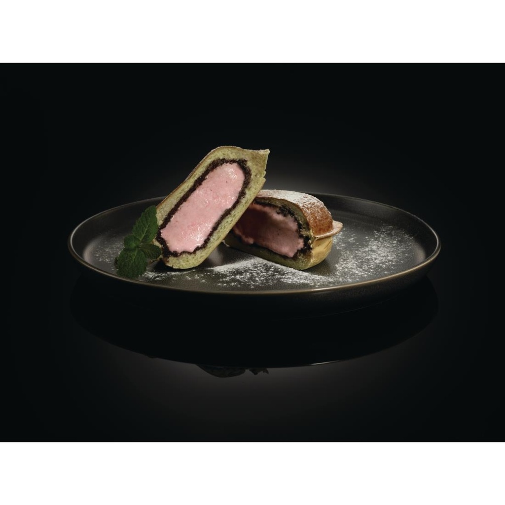 __import__Gastronoble__CW554-5