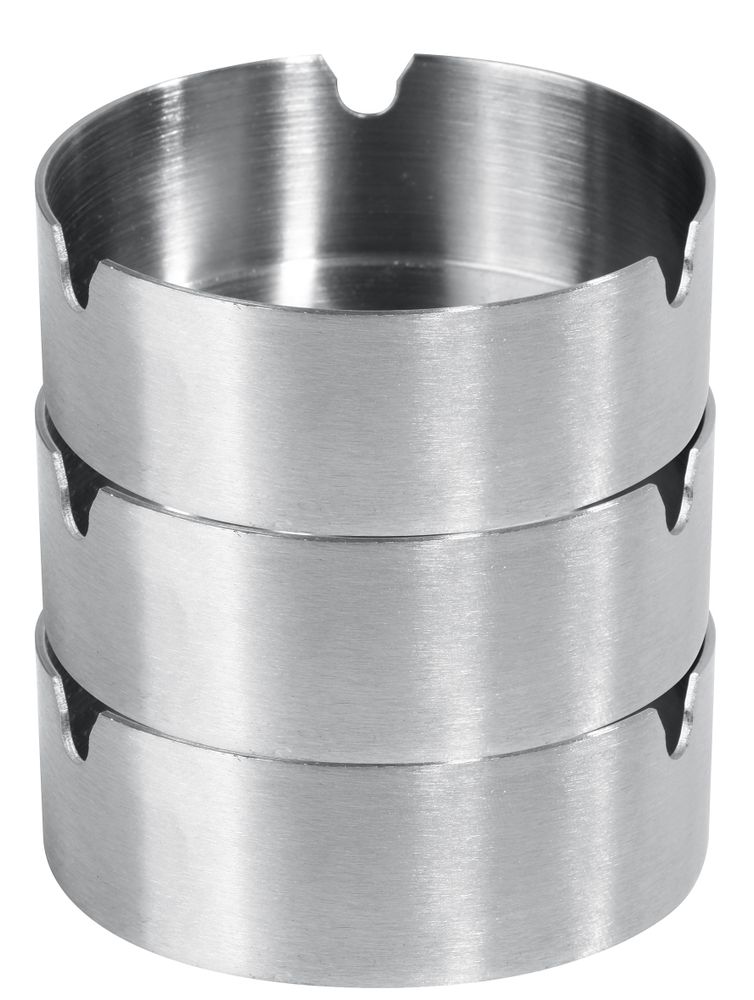 __import__Hendi__8711369440803-2