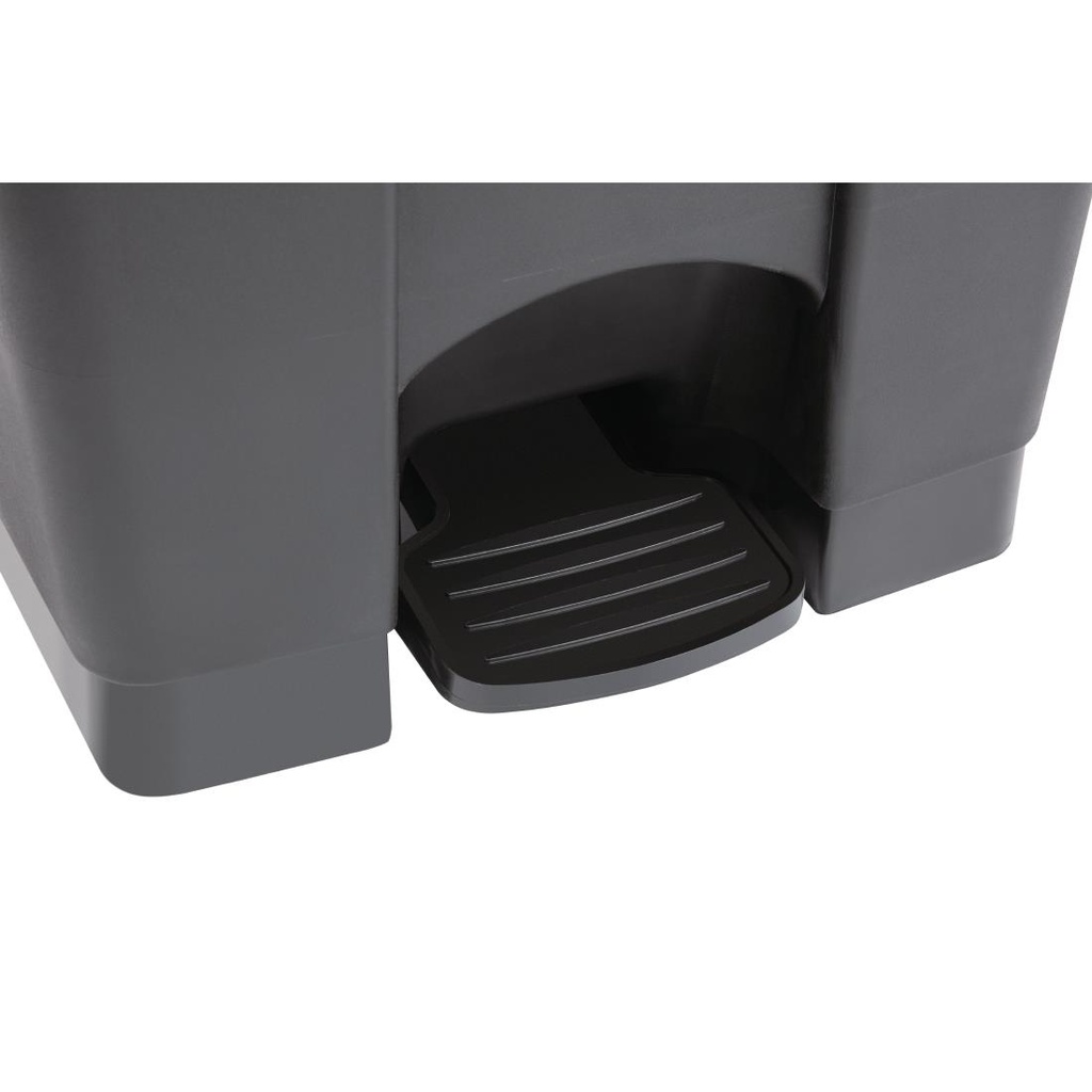 __import__Gastronoble__CW722-3