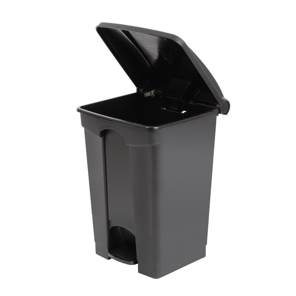 __import__Gastronoble__CW722-4