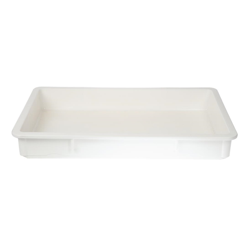 __import__Gastronoble__CW800-1