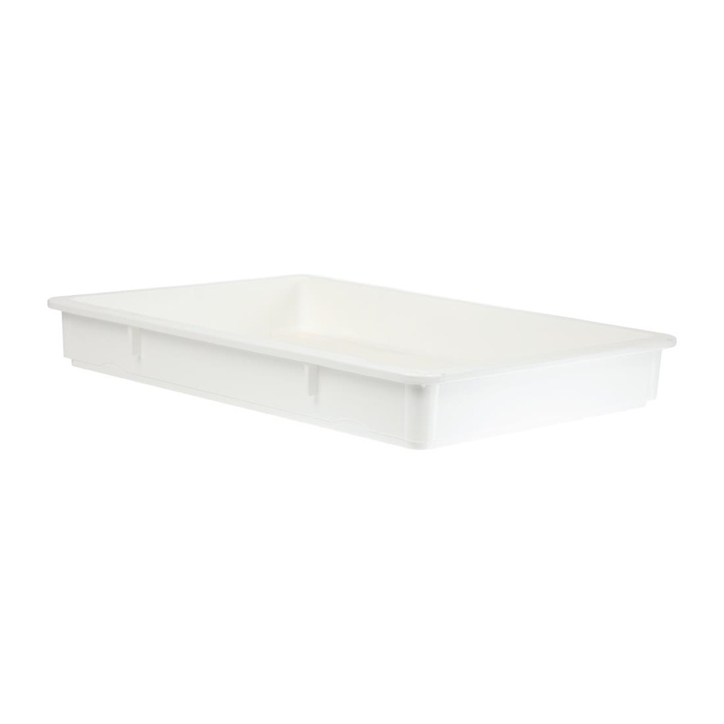 __import__Gastronoble__CW800-2