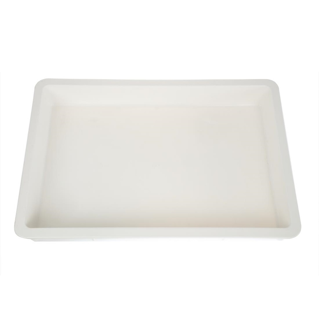 __import__Gastronoble__CW800-3