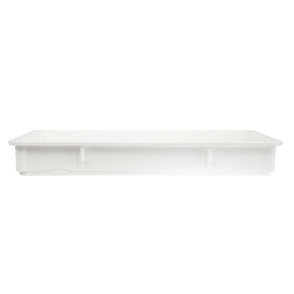 __import__Gastronoble__CW800-4