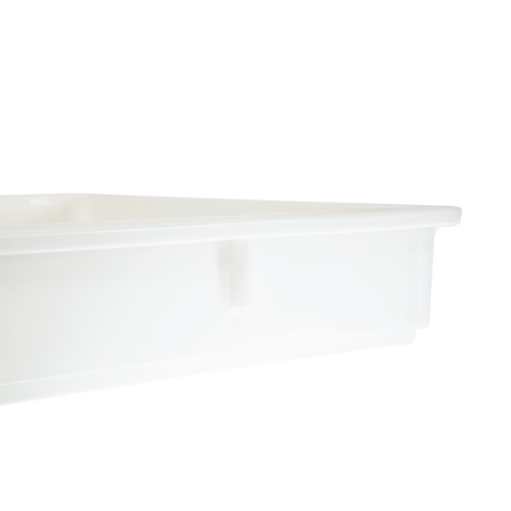 __import__Gastronoble__CW800-5