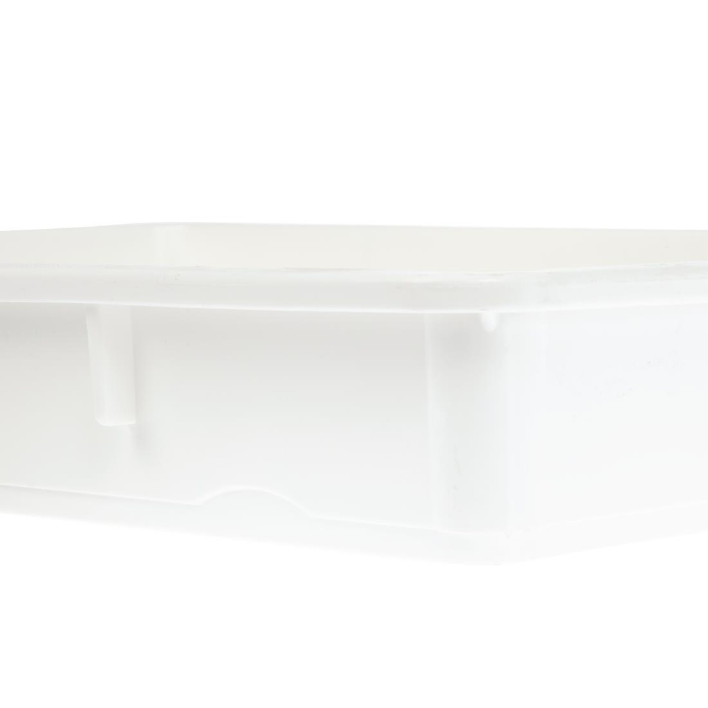 __import__Gastronoble__CW800-6