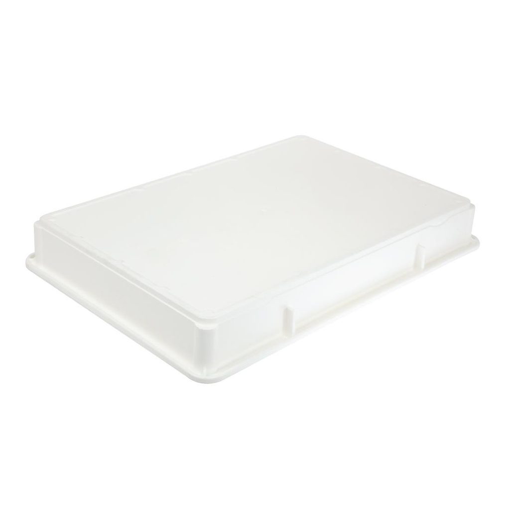 __import__Gastronoble__CW800-9