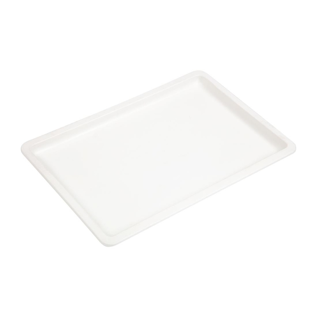 __import__Gastronoble__CW801-1