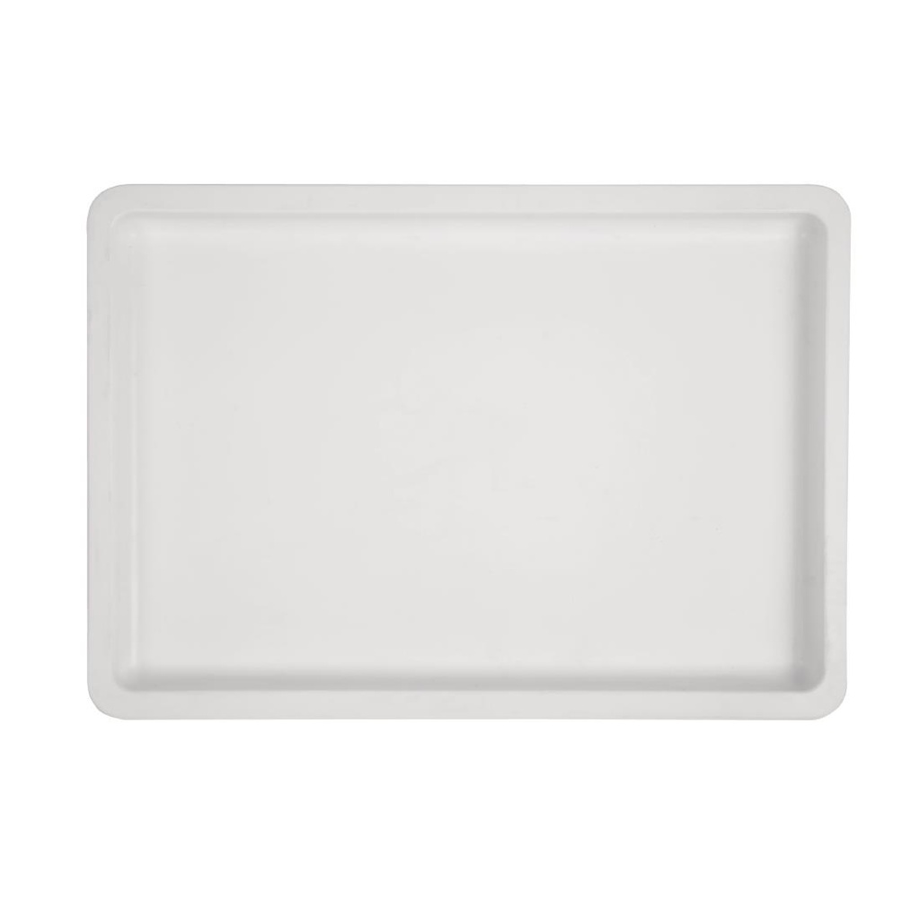 __import__Gastronoble__CW801-4