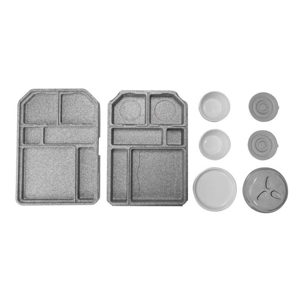 __import__Gastronoble__CW811-4