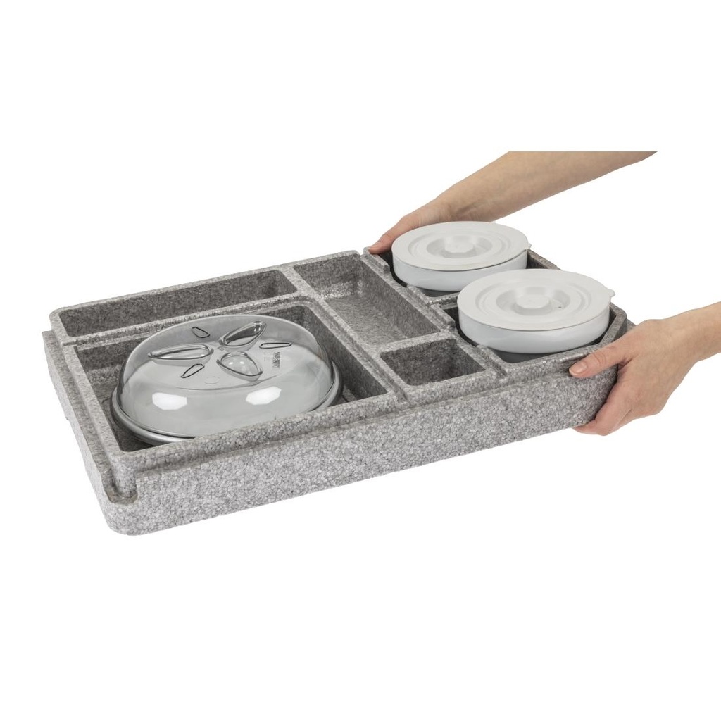 __import__Gastronoble__CW811-5