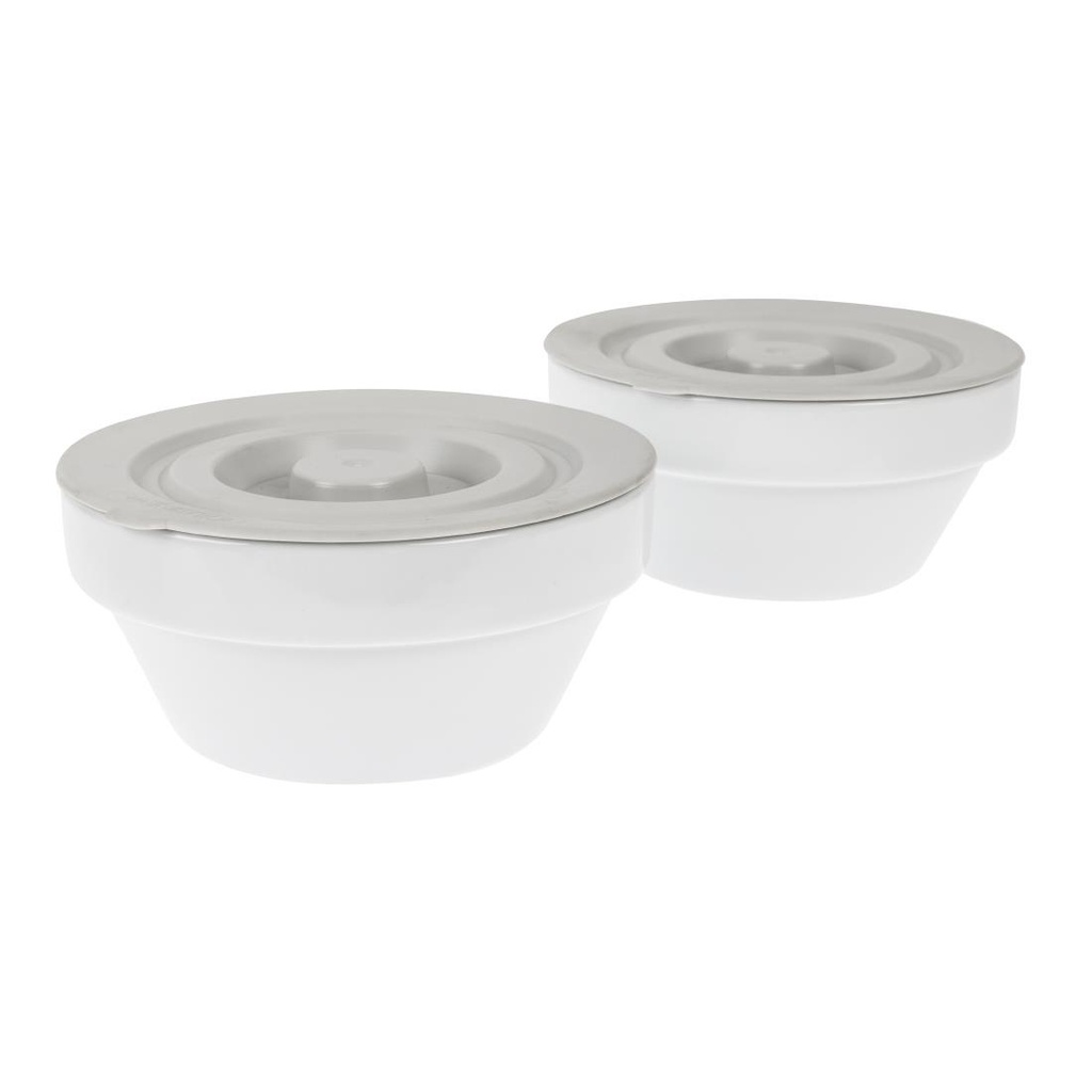 __import__Gastronoble__CW811-6