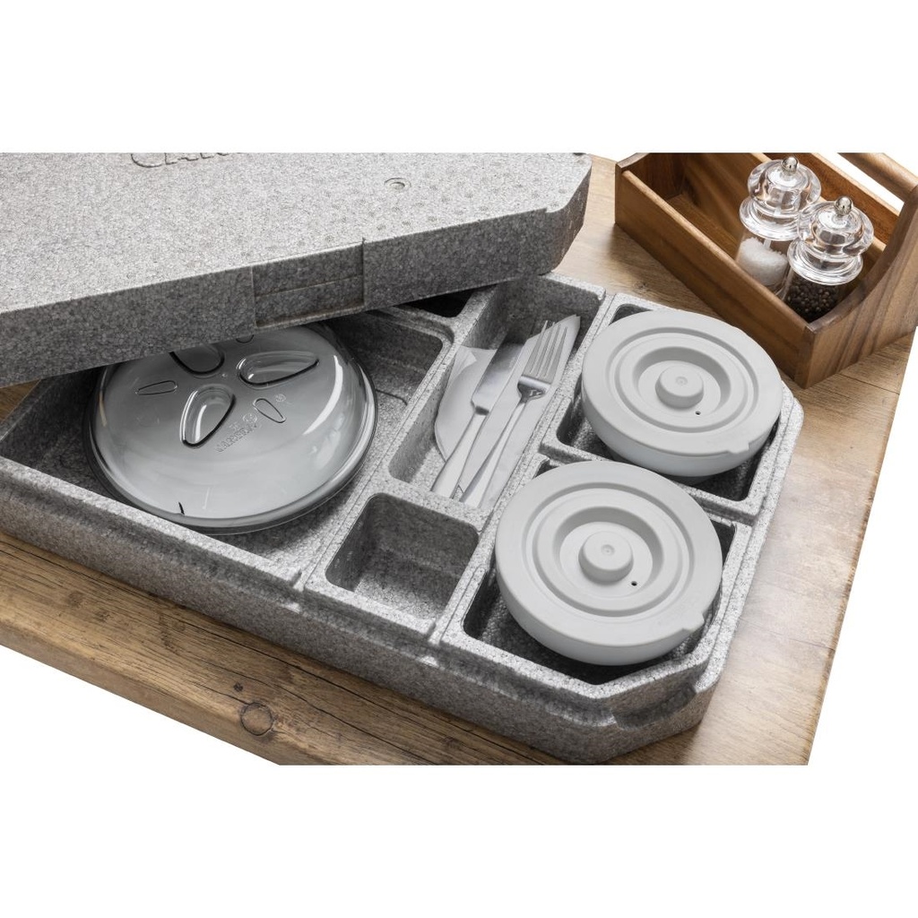 __import__Gastronoble__CW811-8
